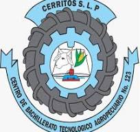 LOGO DE LA INSTITUCIÓN